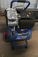 Kompressor UM 20/22