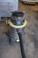 Støvsuger PARKSIDE PNTS 1400 F2