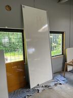 Whiteboard