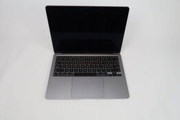 Apple Macbook Air M1 13"
