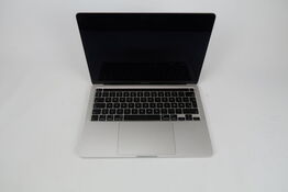 Apple Macbook Pro 2020 13"