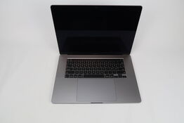 Apple Macbook Pro 16"