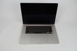 Apple Macbook Pro 16"
