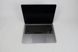 Apple Macbook Air 2020 13"