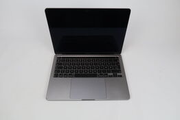 Apple Macbook Pro 2020 13"