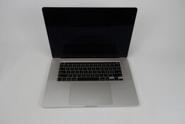 Apple Macbook Pro 16"