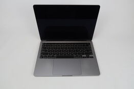 Apple Macbook Pro M1 13"