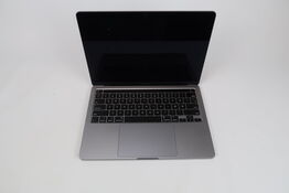 Apple Macbook Pro 2020 13"
