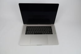 Apple Macbook Pro 15,4"