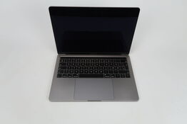 Apple Macbook Pro i7 13,3"