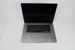 Apple Macbook Pro 16"