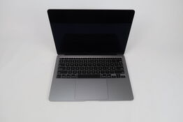 Apple Macbook Air 2020 13"