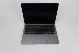 Apple Macbook Air M1 13"