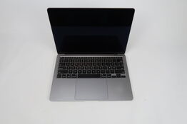 Apple Macbook Air 2020 13"