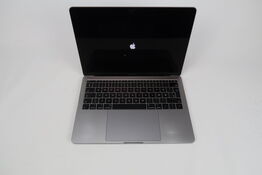 Apple Macbook Pro 13"