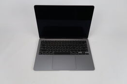 Apple Macbook Air M1 13"