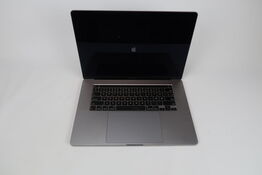 Apple Macbook Pro 16"