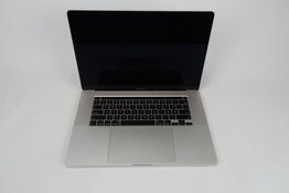 Apple Macbook Pro 16"