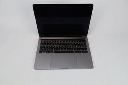 Apple Macbook Pro 13"