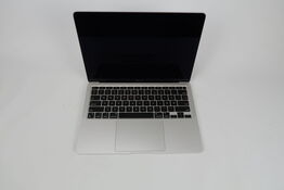 Apple Macbook Air M1 13"