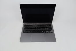 Apple Macbook Air M1 13"