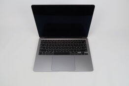 Apple Macbook Air 2020 13"