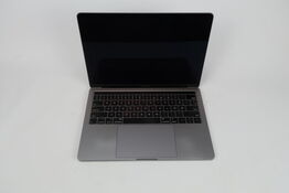 Apple Macbook Pro i7 13,3"