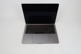Apple Macbook Pro 13"
