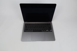 Apple Macbook Air 2020 13"
