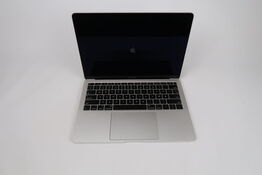 Apple Macbook Air 2018 13,3"