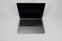 Apple Macbook Air M1 13"