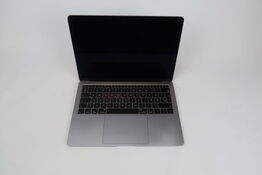 Apple Macbook Air 2018 13,3"