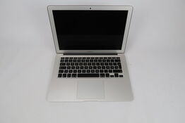 Apple Macbook Air 2017 13"