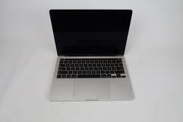 Apple Macbook Pro 2020 13"