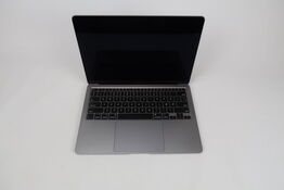 Apple Macbook Air 2020 13"
