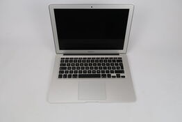 Apple Macbook Air 2017 13"