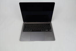 Apple Macbook Air M1 13"