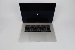 Apple Macbook Pro 15,4"