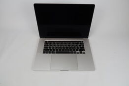 Apple Macbook Pro 16"