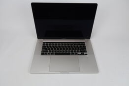 Apple Macbook Pro 16"