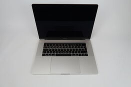 Apple Macbook Pro 15,4" LÆS BESKRIVELSE