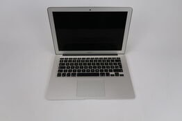 Apple Macbook Air 2017 13"
