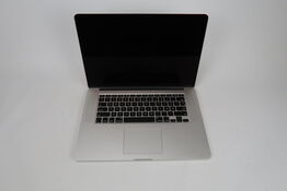 Apple Macbook Pro 15"