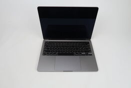 Apple Macbook Pro M1 13"