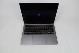 Apple Macbook Air 2020 13"