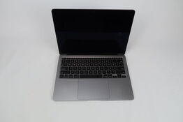 Apple Macbook Air 2020 13"