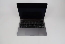 Apple Macbook Pro M1 13"