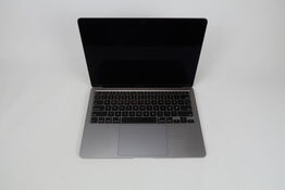 Apple Macbook Air 2020 13"