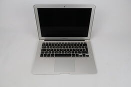 Apple Macbook Air 2017 13"