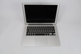 Apple Macbook Air 2017 13"